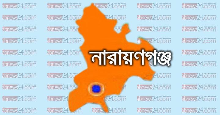 শান্তিনগর আশ্রায়ণ প্রকল্পের অসহায়দের মাঝে কম্বল বিতরণ